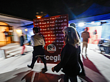 Правоцентристская коалиция побеждает на выборах в Италии