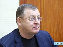 В Саратове к реальному сроку заключения приговорен экс-начальник ГУ МЧС Игорь Качев