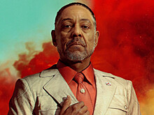 Сценарист Far Cry&nbsp;6, похоже, занимается игрой по «Звёздным войнам» от Ubisoft