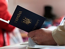 Офис Зеленского засекретил указ о лишении Коломойского и Рабиновича гражданства