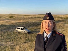 После ДТП скончался Илья Пустовой директор МУП «Сельские коммуникации Гайского округа»