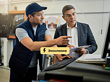 Проверок как бы нет, но они есть. Как бизнесу пережить профилактический визит инспектора