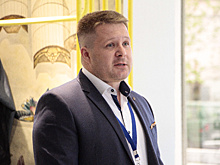 Гендиректор ГК «Дважды два» Иван Семашко вступил в состав экспертного совета амурского УФАС