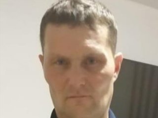 В Башкирии третий день ищут пропавшего мальчика