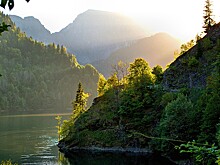 Будет солнце, будет пляж: куда и за сколько поехать отдыхать этим летом