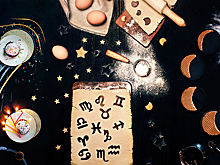 Кулинарный гороскоп на декабрь: какие блюда принесут удачу разным знакам зодиака