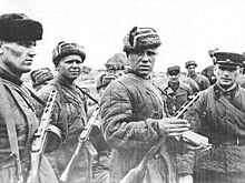 Какие суеверия были у советских солдат на фронте