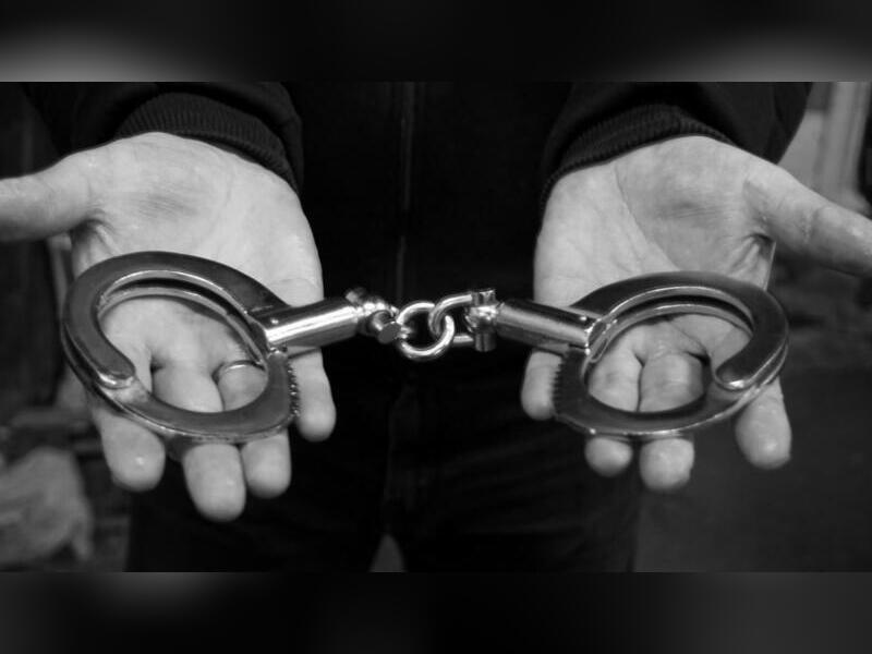 Пенсионер из Забайкалья задержан по подозрении в надругательстве над ребёнком