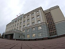 Итоги дня: отставка правительства Удмуртии и помощь Донбассу