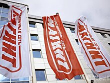 "Магнит" откроет магазины в отделениях "Почты России"