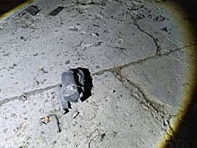 Женщина и ребенок погибли в результате ночной атаки беспилотников в Подмосковье