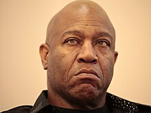 Том Листер-младший, актер из "Пятого элемента", найден мертвым