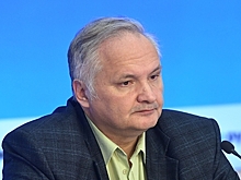 КГБ Белоруссии обвинили в планировании убийства политолога ВШЭ