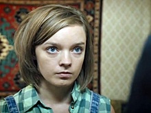 Baza: Ольга Шувалова из "Улиц разбитых фонарей" пыталась покончить с собой