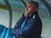 "Не вижу никаких проблем". Бояринцев заявил, что готов возглавить клуб РПЛ