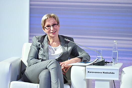 Процедуру подключения жилья к инженерным сетям упростят к концу года