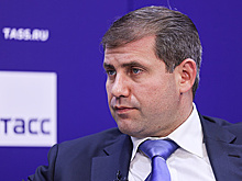 Илан Шор: главная цель — снести режим Санду