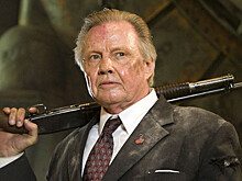 День рождения ковбоя