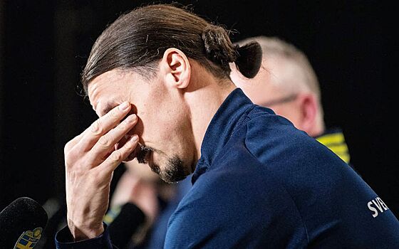УЕФА проведет расследование по делу о связи Ибрагимовича с букмекерской конторой