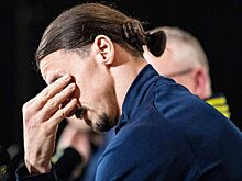 УЕФА проведет расследование по делу о связи Ибрагимовича с букмекерской конторой