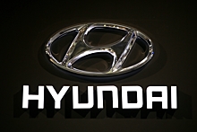 Hyundai может купить Fiat-Chrysler