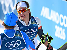 Дядя Коростелева назвал адекватным решение судей отклонить протест на результаты скиатлона на ОИ‑2026