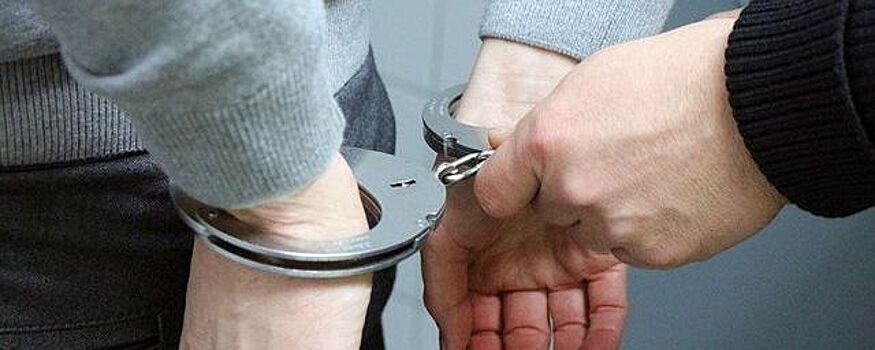 Три человека погибли при пожаре в Башкирии