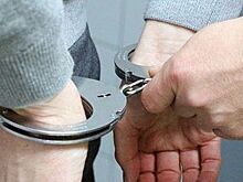 Три человека погибли при пожаре в Башкирии