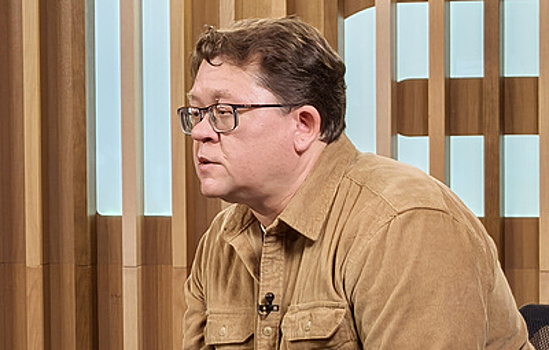 Эксперт по делу "копейского маньяка": следователям было реально его жалко