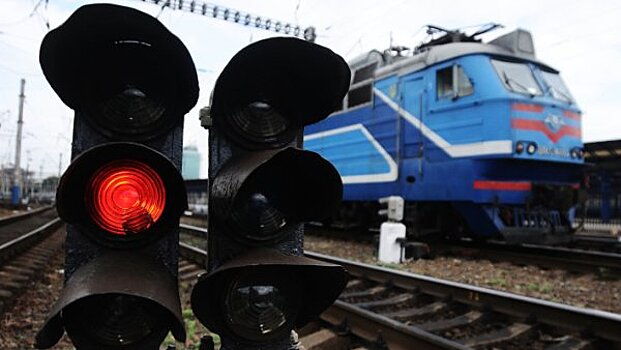 Железная дорога планирует продавать невозвратные билеты на поезда