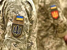 Морпех с Украины признался в расстреле мирных жителей в Мариуполе