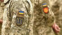 Морпех с Украины признался в расстреле мирных жителей в Мариуполе