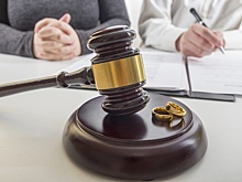 Законопроект об обязательной медиации при разводах могут опубликовать в I квартале