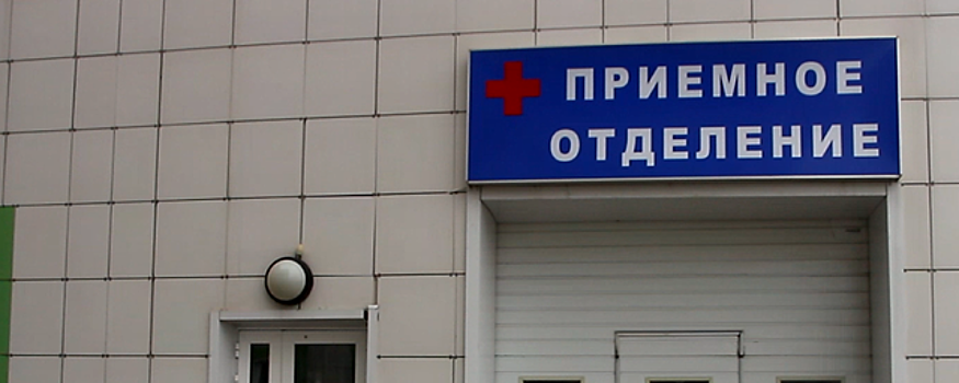 Жителю Салехарда с разбитым носом отказали в оказании первой помощи из-за «заразности»