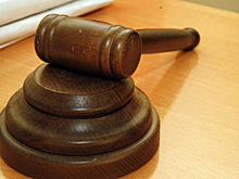 Российские суды встали на сторону Ларисы Долиной, а американские — на сторону Кэти Перри