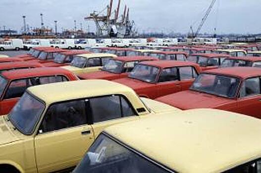 Алоизиу Нунес: Между Бразилией и РФ установились очень позитивные отношения