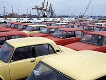 Алоизиу Нунес: Между Бразилией и РФ установились очень позитивные отношения