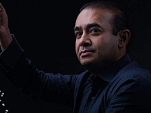 Интерпол опубликовал ордер на арест индийского миллиардера Нирава Моди