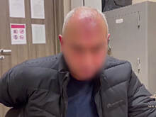 Подозреваемому заказчику убийства Алихаджиева обещали 20 млн рублей