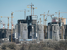 Спрос на московские новостройки улетел на юг:  В I квартале больше всего сделок заключили в ЮАО