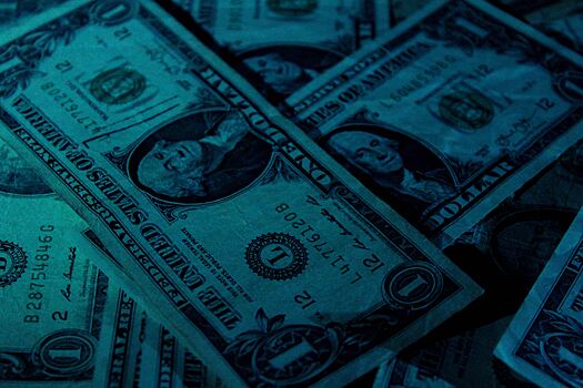 Могут ли криптовалюты стать полноценной валютой?