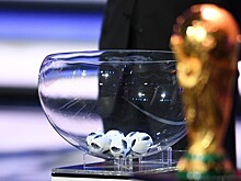 Сборной РФ пророчат выход в плей-офф ЧМ-2018