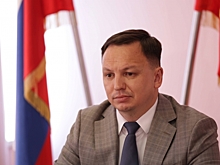 ЦИК Чувашии уличил члена избиркома в сборе подписей