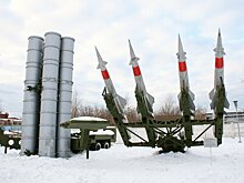 В постпредстве РФ при ООН указали цель провокации с ракетами в Польше