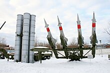 В постпредстве РФ при ООН указали цель провокации с ракетами в Польше