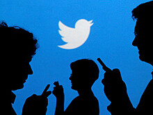 Роскомнадзор отложил блокировку Twitter