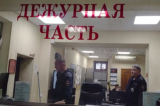 Отца заподозрили в изнасиловании собственного сына в российском регионе