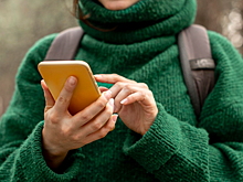 Туристы после зарубежного отдыха могут остаться без связи в России