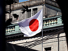 Неделя санкций: новые списки от США и запрет на поставку медоборудования из Японии