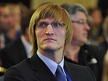 Тренер женской баскетбольной сборной избран вопреки ожиданиям трнерского совета